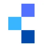 Pixel Stitch