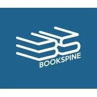 BookSpine