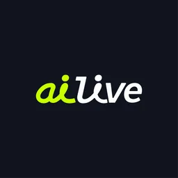 Ailive