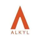 Alkyl Recycling