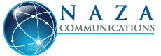 Naza Communications