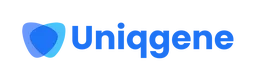 Uniqgene