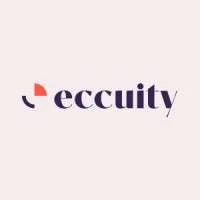 Eccuity