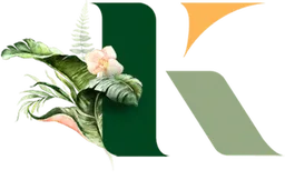 Kaua’i Hemp Co