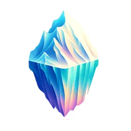 SecYour
