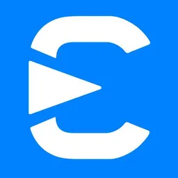 Elinta Motors