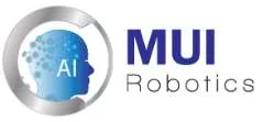 MUI-Robotics