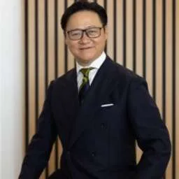 Wayne Mo