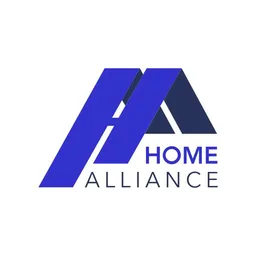 Home Alliance