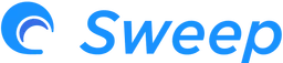 Sweep