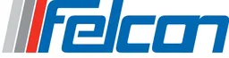 Grupo Felcon