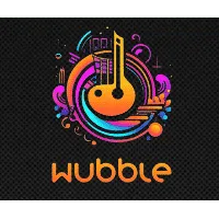 Wubble