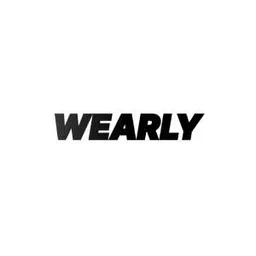 Wearly