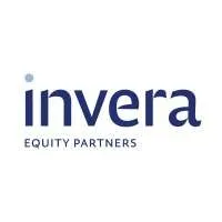 Invera Equity Partners, VC Fund