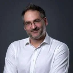 Slaven Kordic