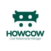 HowCow