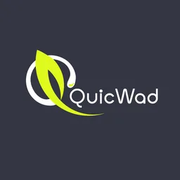 QuicWad Solutions