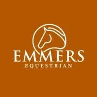 Emmers Equestrian