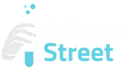 Science Street