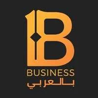 Business Bel Arabi