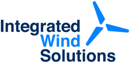 INTEGRATED WIND SOLUTIONS AS