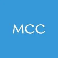 Middle Cove Capital