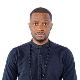 Charles Nguela, Angel Investor