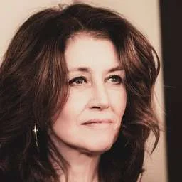 Sina Bellwald, Angel Investor