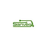 Sanveg Green Solutions