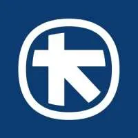 Alpha Bank Romania, VC Fund