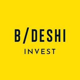 B/deshi Invest