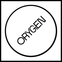 Orygen