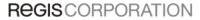 Regis Corporation
