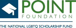 Point Foundation