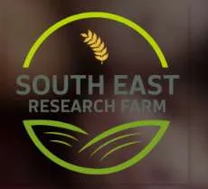South East Research Farm