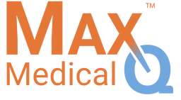MaxQ Medical