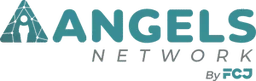 FCJ Angels Network