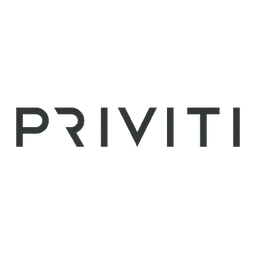 Priviti