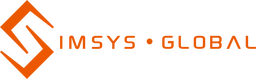 Simsys Global