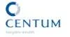 Centum