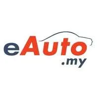 eAuto