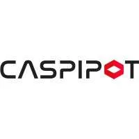 CaspiPot