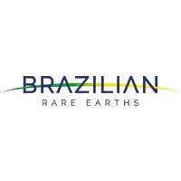 Brazilian Rare Earths