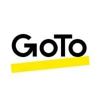 GoTo (formerly LogMeIn)