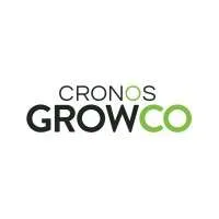 Cronos GrowCo
