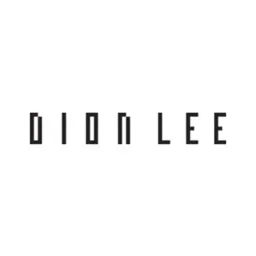 Dion Lee