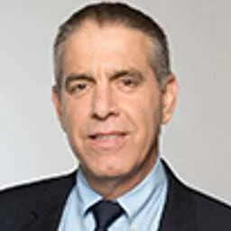 Eyal Malis