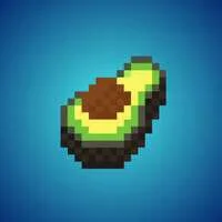 Avo