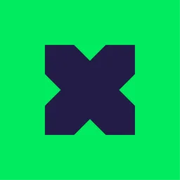 Pluxee, VC Fund