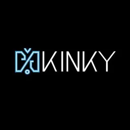Hyperkinky Technologies